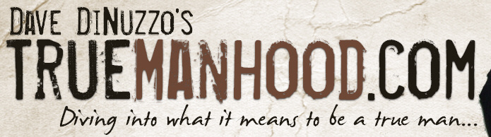 TrueManhood.com