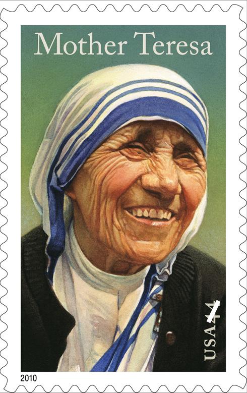 http://www.truemanhood.com/wp-content/uploads/2010/02/Mother-Teresa-Stamp.jpg