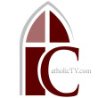 TrueManhood.com on CatholicTV.com