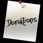 donations image 150x150 Gods Will Be Done