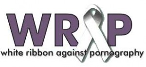WRAP Week logo1 300x138 National Pornography Awareness Week
