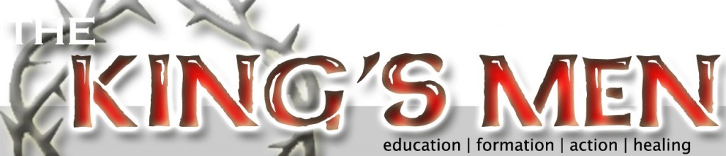 TKM logo GOOD TKM logo GOOD 1024x220 The Kings Men Launch New Site
