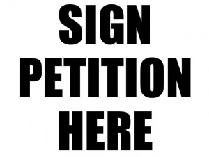 Sign Petition Here Sign Petition Here 300x226 An Easy Way for EVERYONE to Fight Porn TODAY!