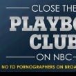 “The Club” = Cancelled