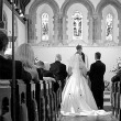 Weddings Are About The Marriage