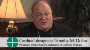 AB Dolan on HHS Mandate1 300x169 AB Dolan Speaks Out Against HHS Contraceptive Mandate