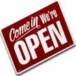 Catholic Men’s Blog, Back Up and Running!