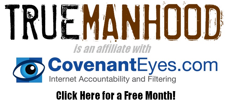 TM Covenant Eyes Affiliate