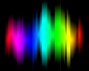 color-spectrum