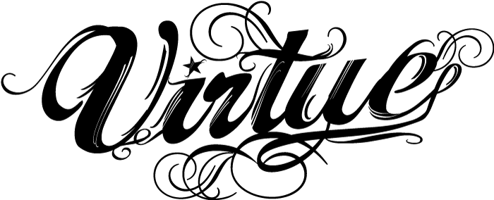 virtue_logo
