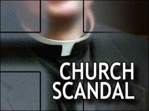 church-scandal