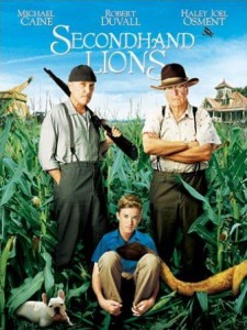 secondhand_lions