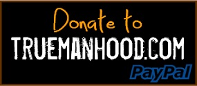 Donate to TM
