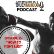 Ep.15 – How to Fight Lust